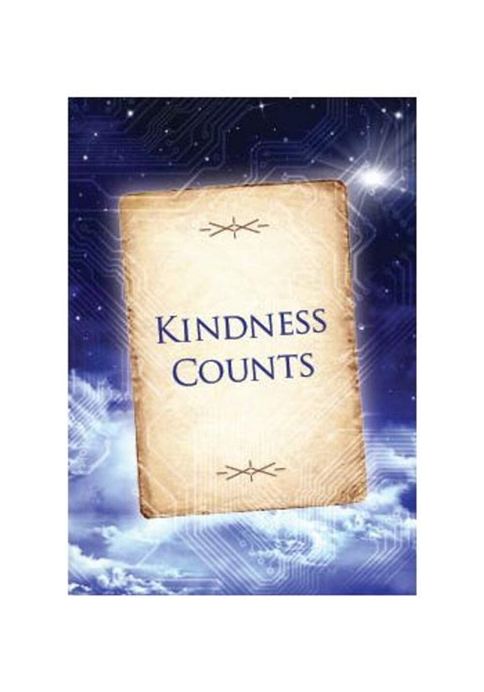 Messages From The Leaders Transformation Cards Oracle Cards Deck