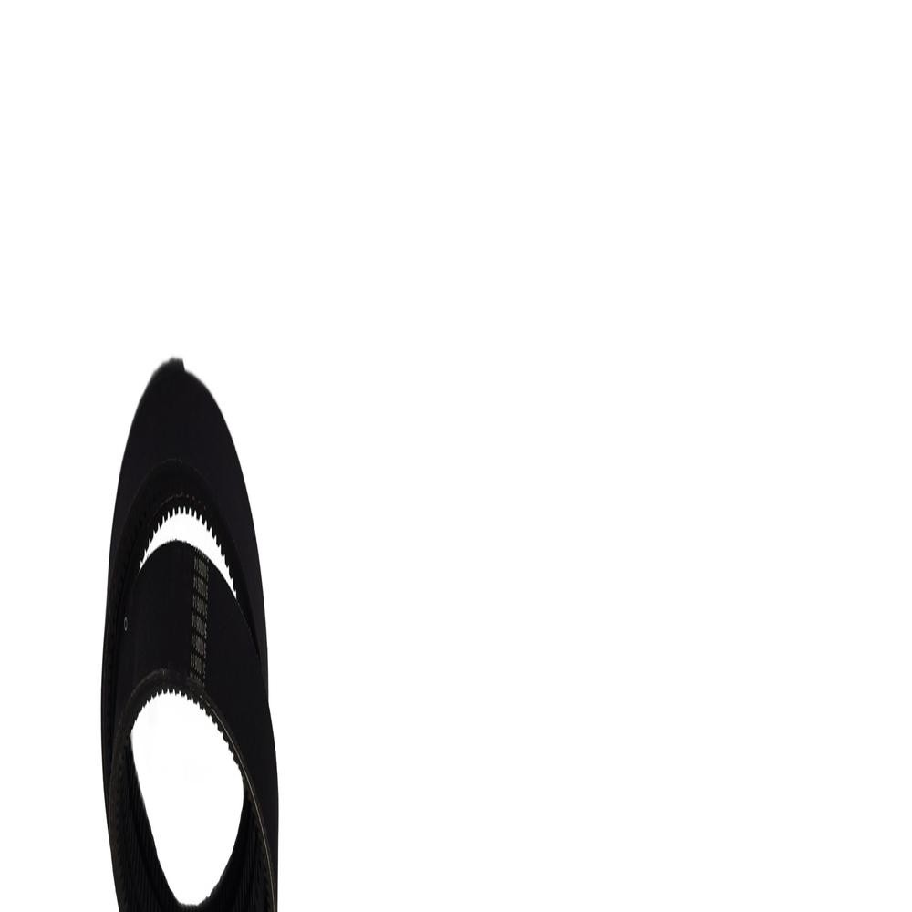 5100614 Fits Ferris BELT