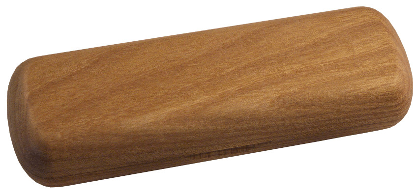 Eyeglass Case ash / elm