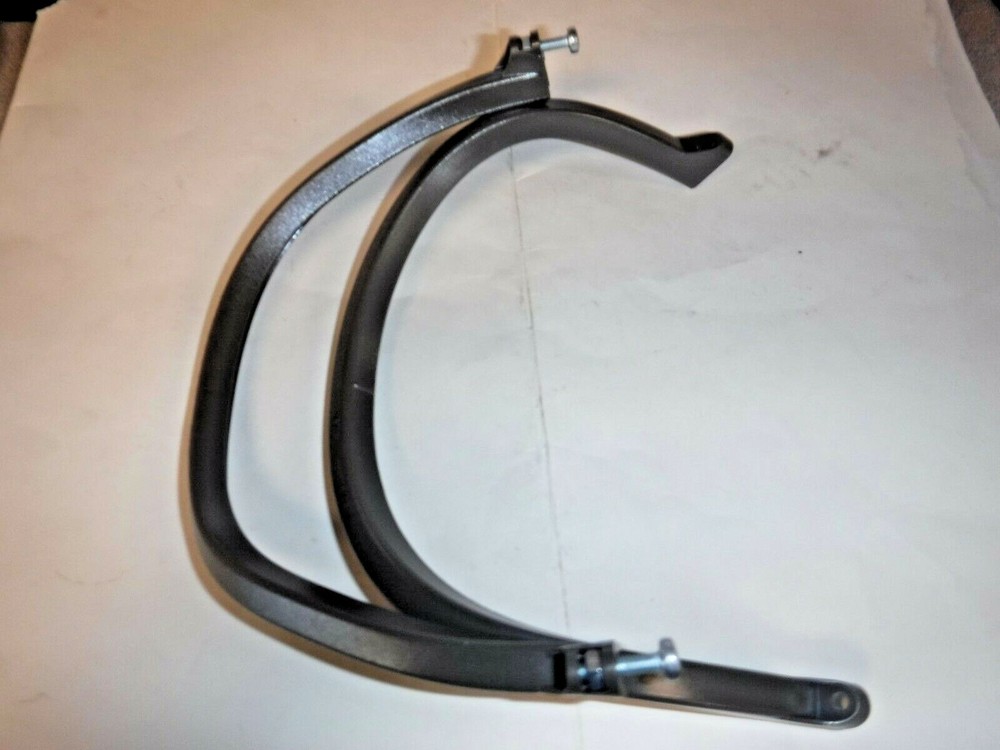 3M FRAME ASSEMBLY KIT 6899/37007 6899 37007 (P)