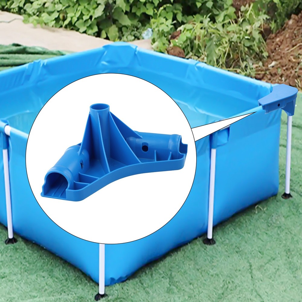 For Splash Frame Pool Accessory Comfortable Replacement Seating Option