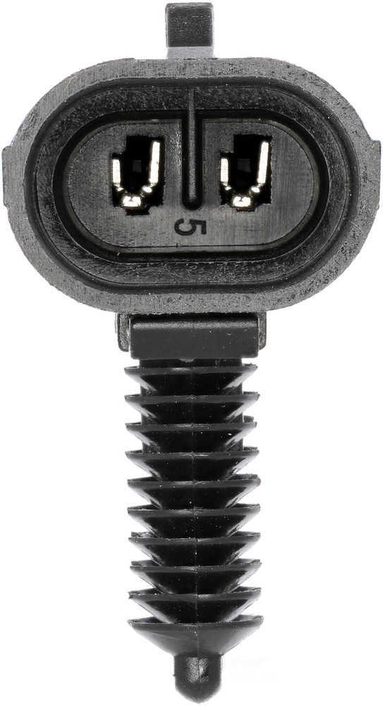 ABS Wheel Speed Sensor-NTK NGK AB1985