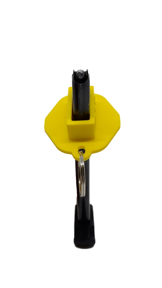 EZMAGLOADER Magazine Loader for Beretta U22 Neos