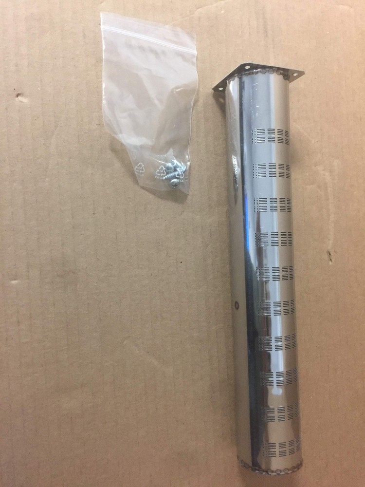 SERVICE FIRST BNR01091 WATER HEATER MAIN BURNER 208268