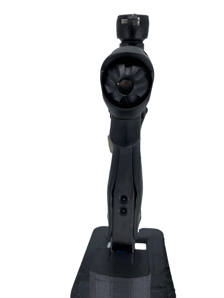 Dye Rize Paintball Gun