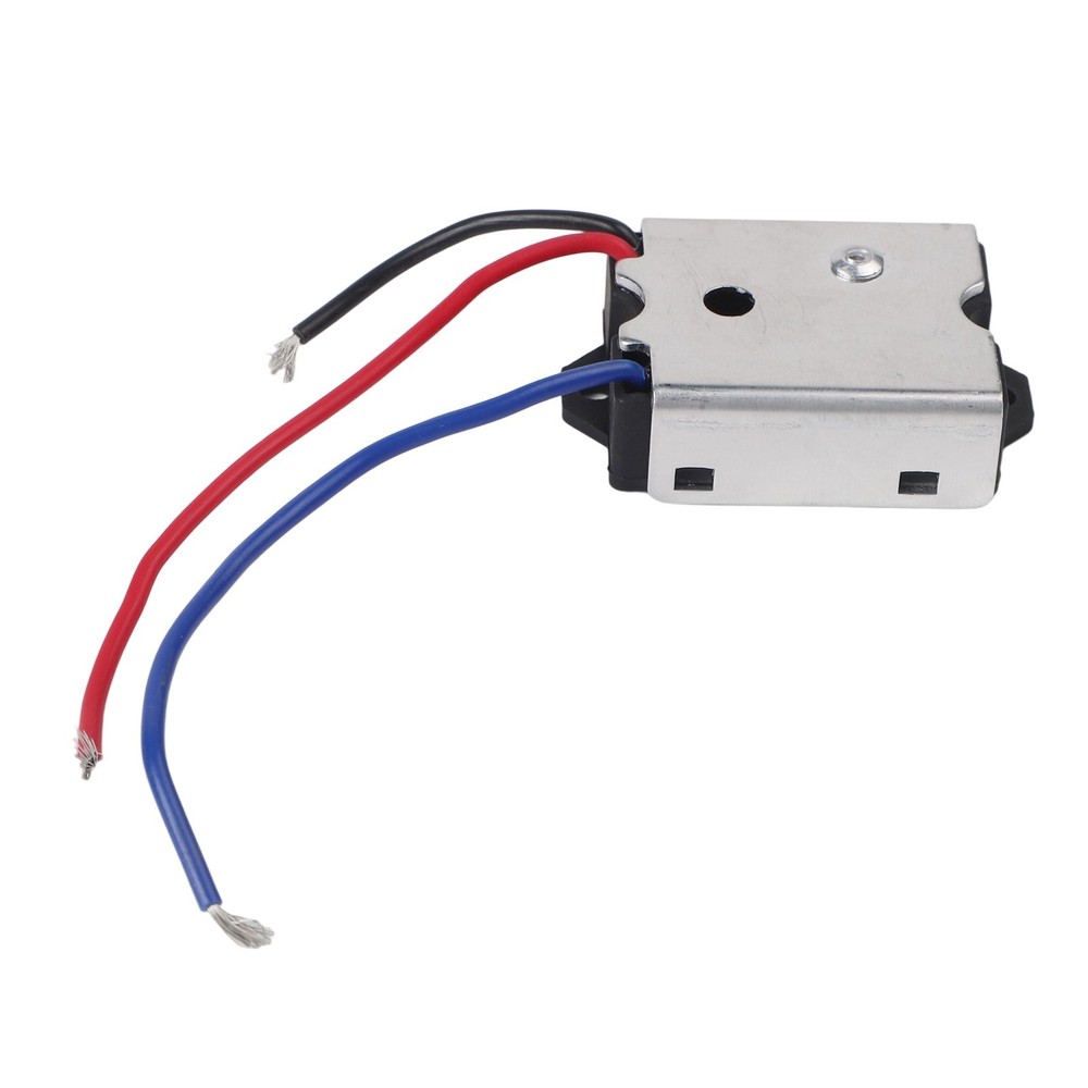 230V Soft Start Current Limiter for Angle Grinders | 12-20A Range