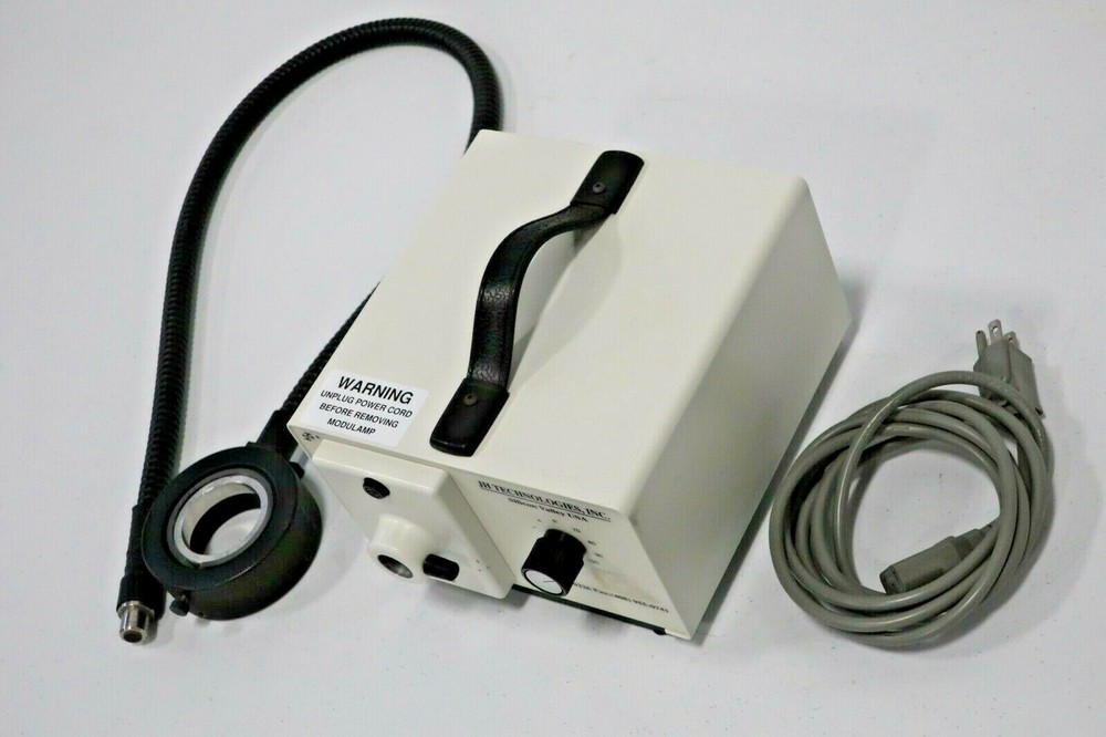 JH Technologies EKE ACE Light Source - 18485