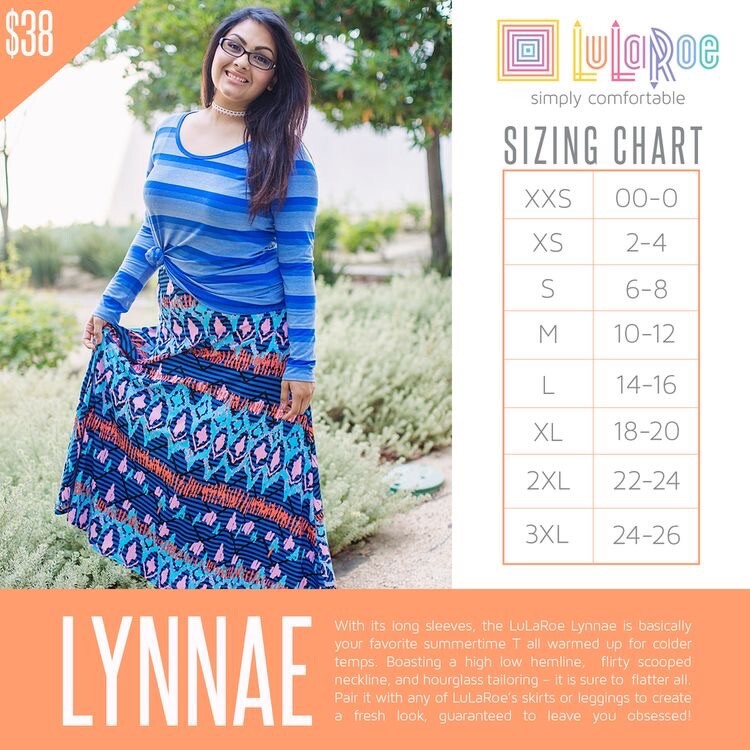 Lularoe Outfit Lynnae Top Small Solid Purple & OS Multicolor Patchwork Leggings