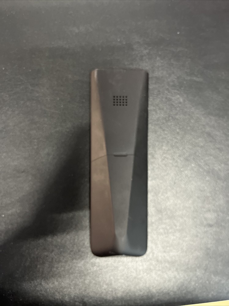 XFINITY Flex XR16 Remote