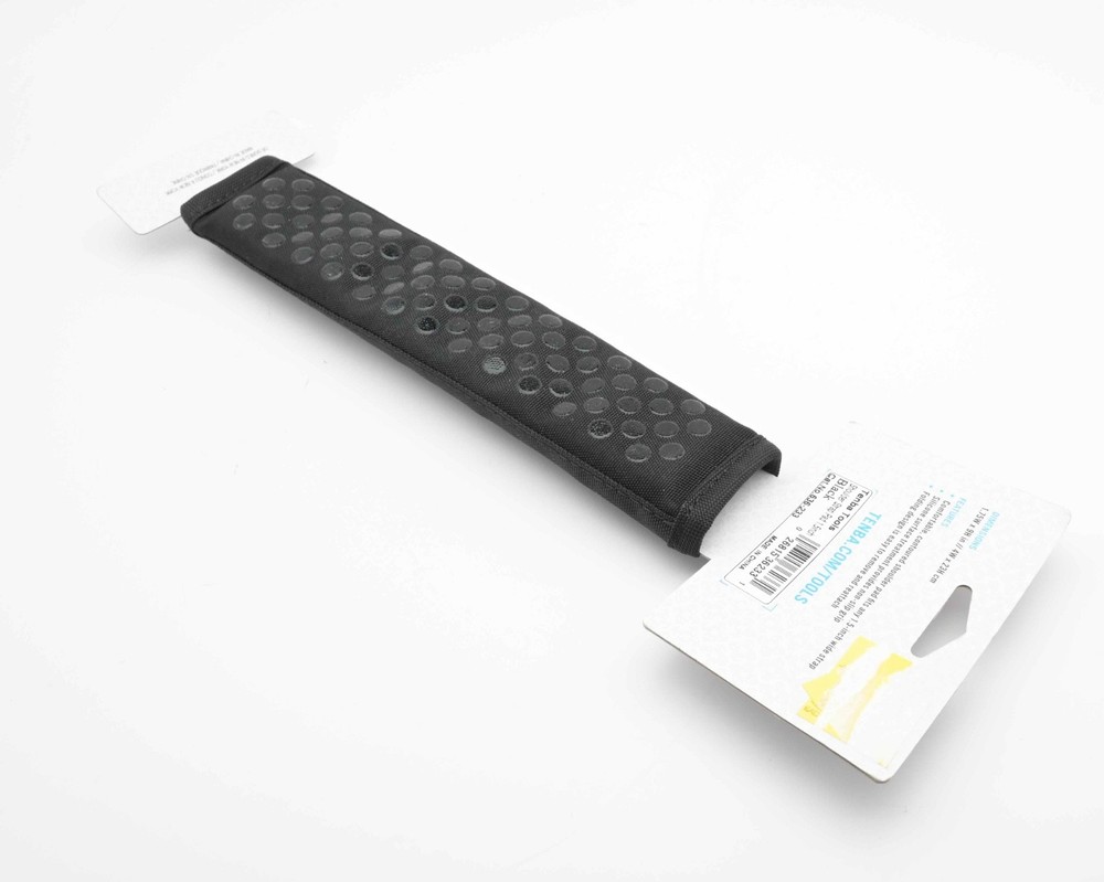 Tenba Tools 1.5 Inch Shoulder Pad (#18474)