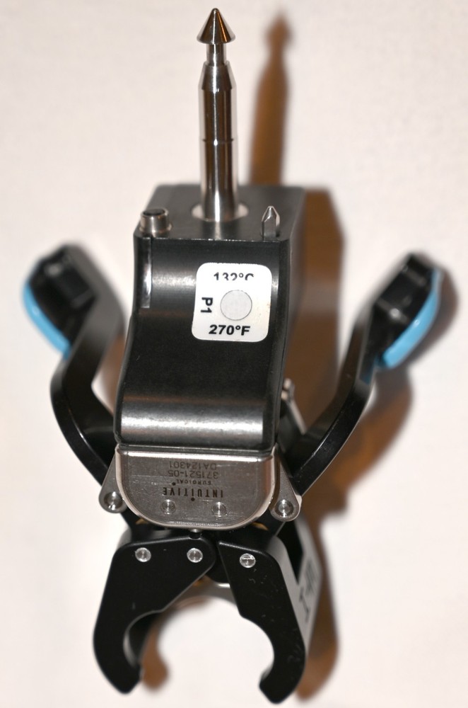 Intuitive Surgical 371521-05 Endoscope Mount