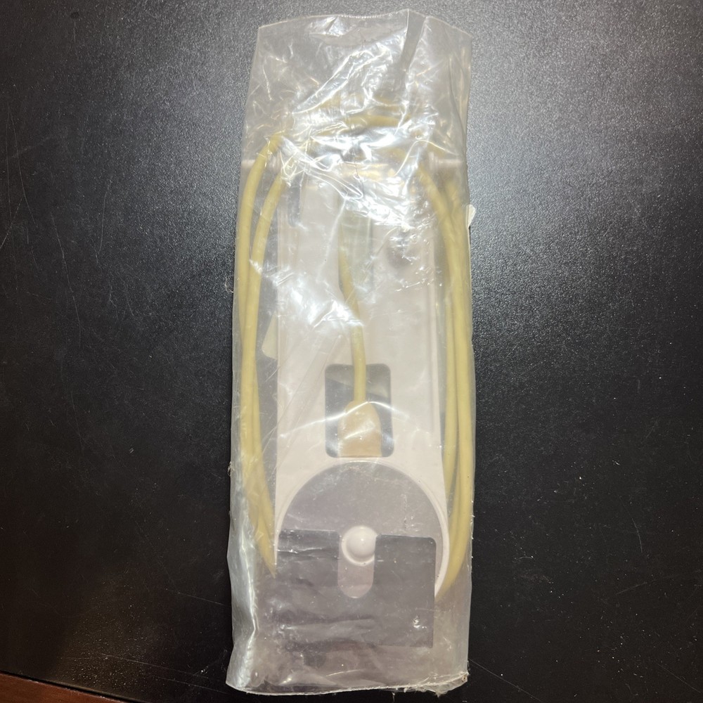 Manitowoc Ice Thickness Probe With Washer