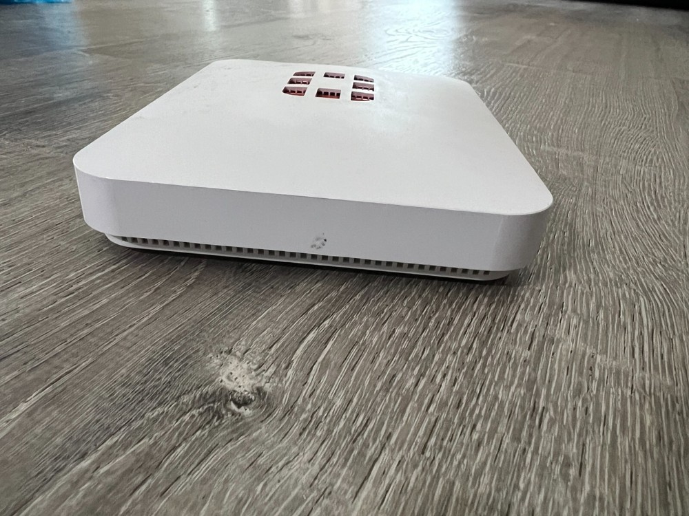 Firewall Fortinet Fortigate FG-30D Network Security Appliance