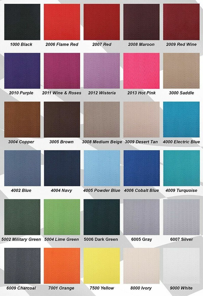 2" LATCH & LINK Y FLOOR MOUNT HARNESS. 3 POINT BUGGY BELT PULL DOWN LAPS BLACK