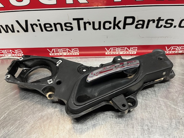 PETERBILT PETERBILT HANDLE-INSIDE RELEASE LH S56-6063 S56-1074