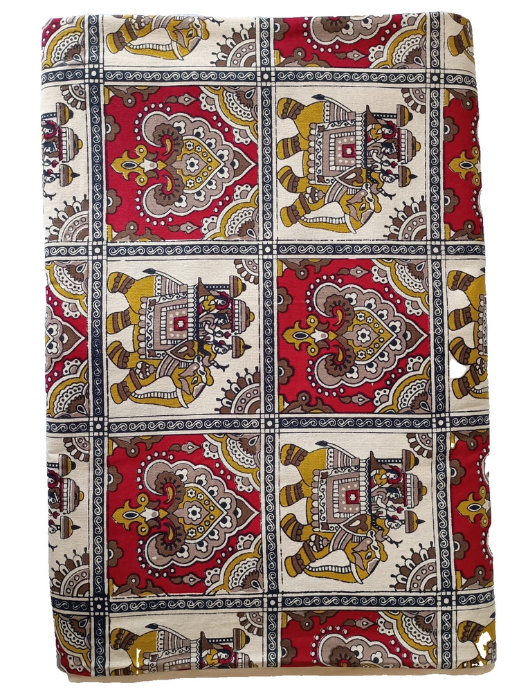 Bedsheet and pillow covers (100% fresh Cotton)