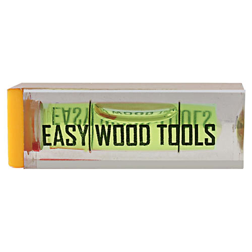 Easy Wood Tools #8202 Easy Level