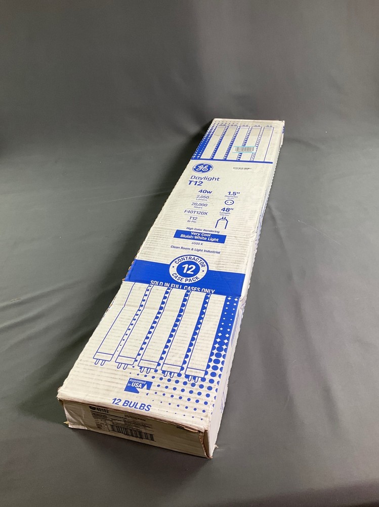 Adjustable Cloth Display Stand Adjustable from 48" to 72" Garment Display Single