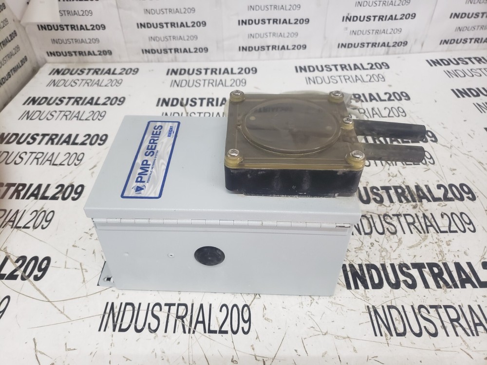 PMP KNIGHT 708416 NEW OLD STOCK