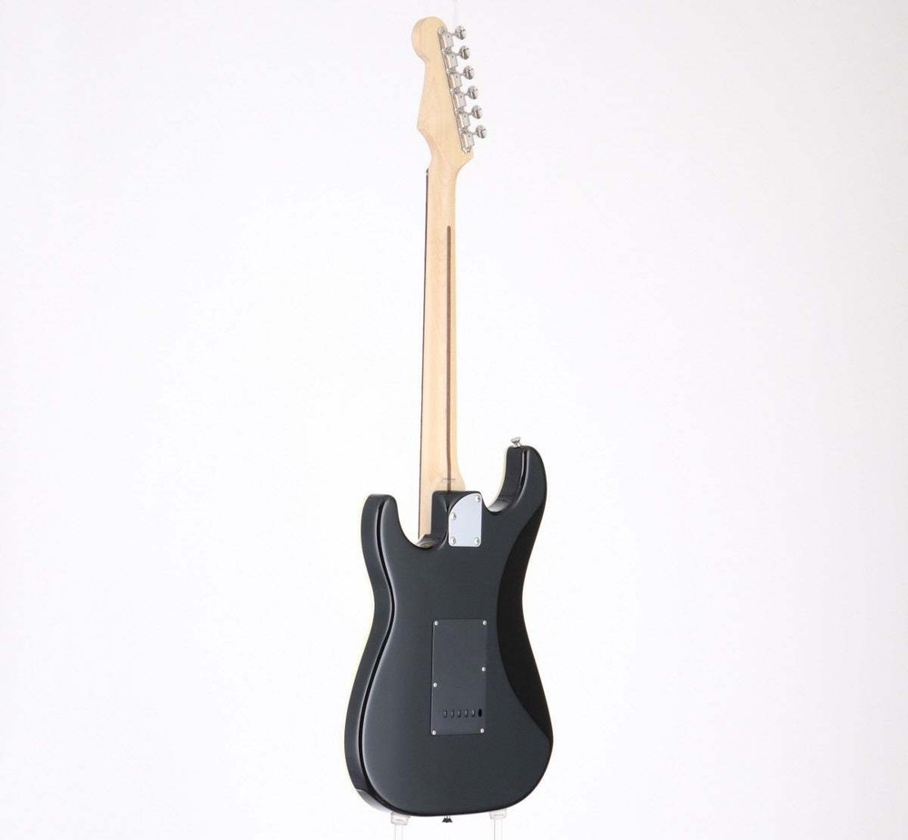 Fender Japan AST-80M DS Modified