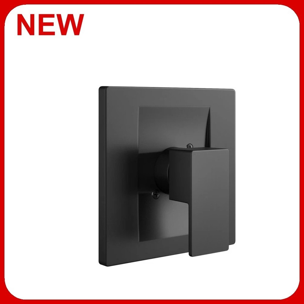 PROFLO Kelper Shower Faucet   r22