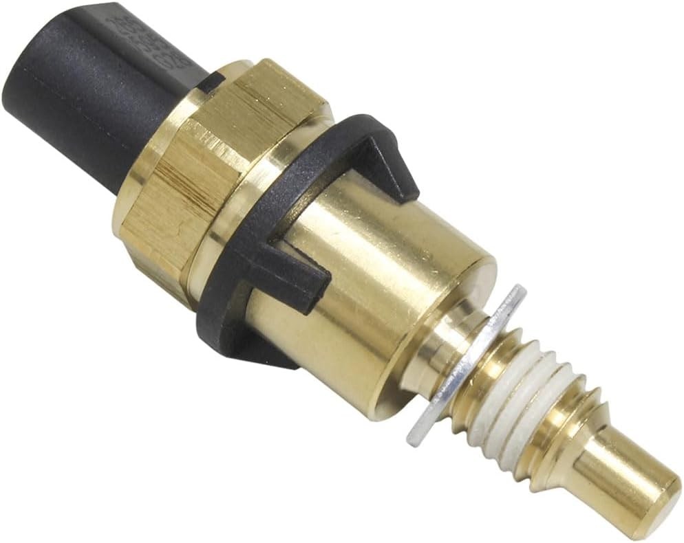 ACDelco GM Original Equipment 12650595 Engine Coolant Temperature Sensor,...