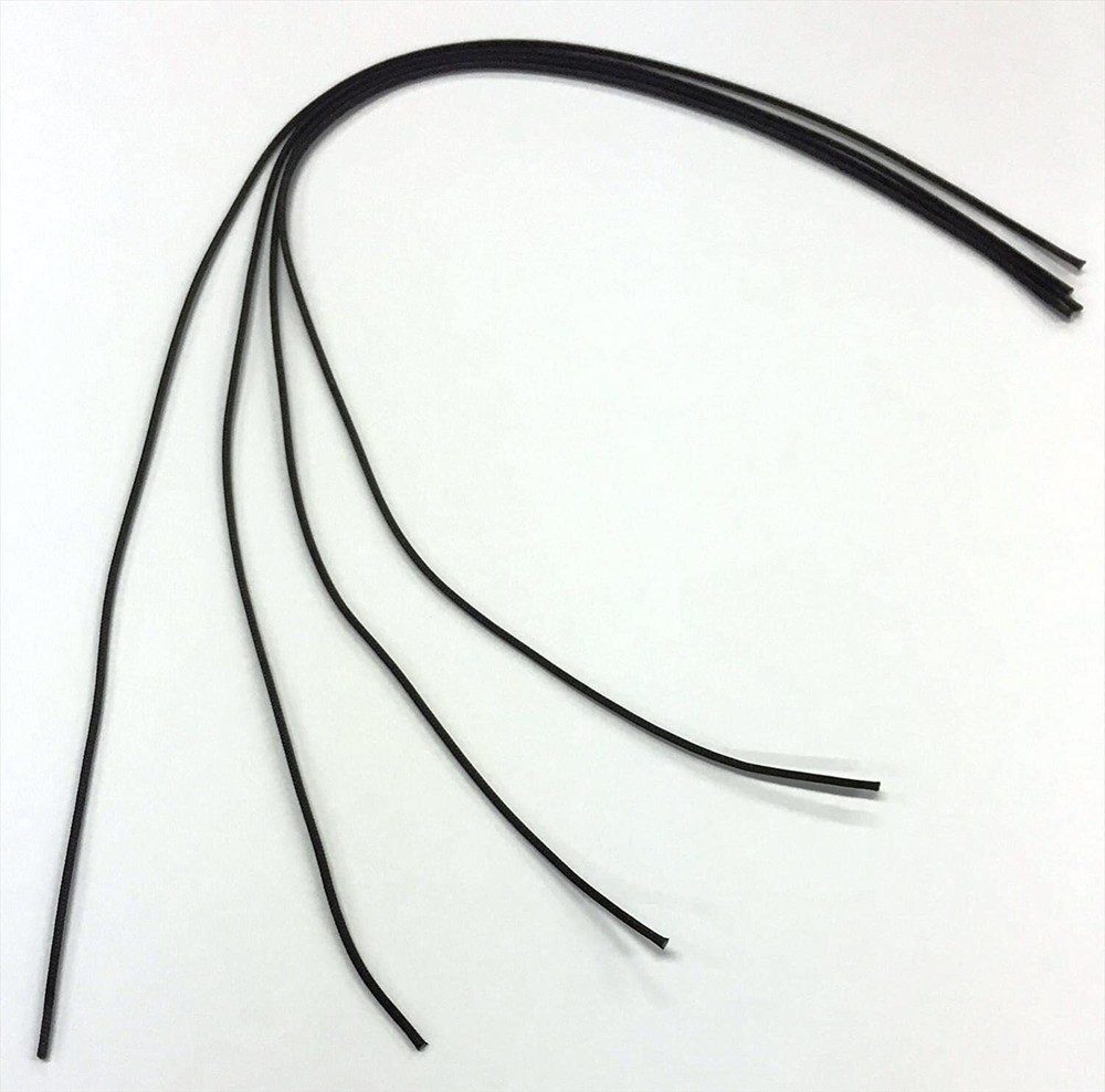 Snare Wire Strings 2prs/Pack SPC50P4