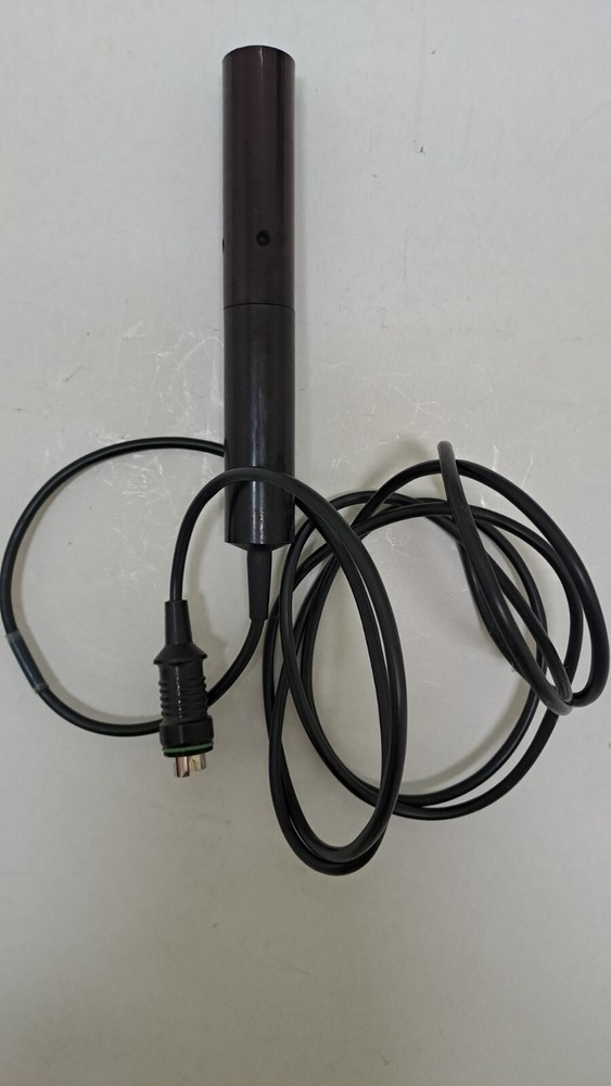Testo 240 conductivity/temperature meter