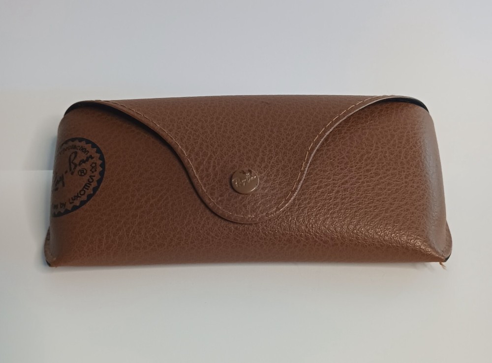 Ray Ban Child Shooting Glasses