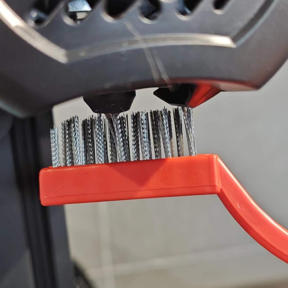 Complete 3D Printing Accessory Kit - 61 Tools for Effective Cleaning & Finishing