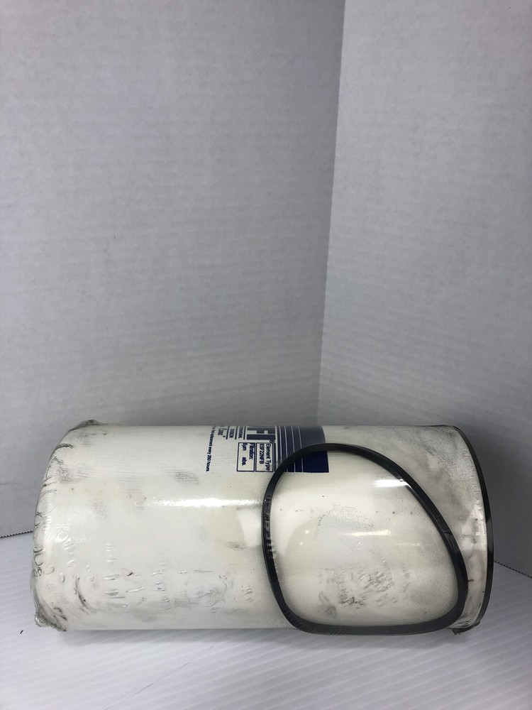 UFI ESF22NFB Hydraulic Filter 6μm