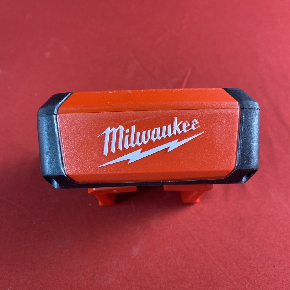 M12™ M-Spector Flex™ Screen Only