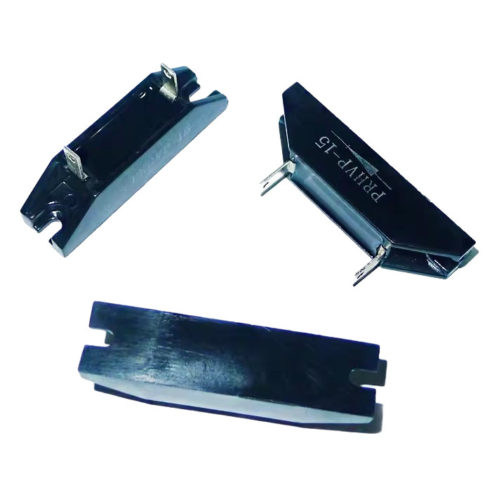 1pcs PRHVP-15 1A/15KV High-pressure Silicon Stack