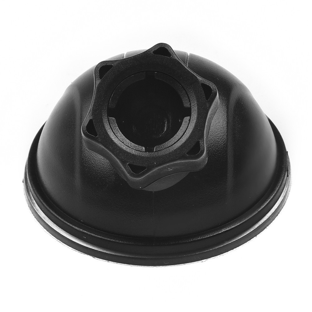 Suction Cup Base Compatible with For Nextbase Car Camera Series Models