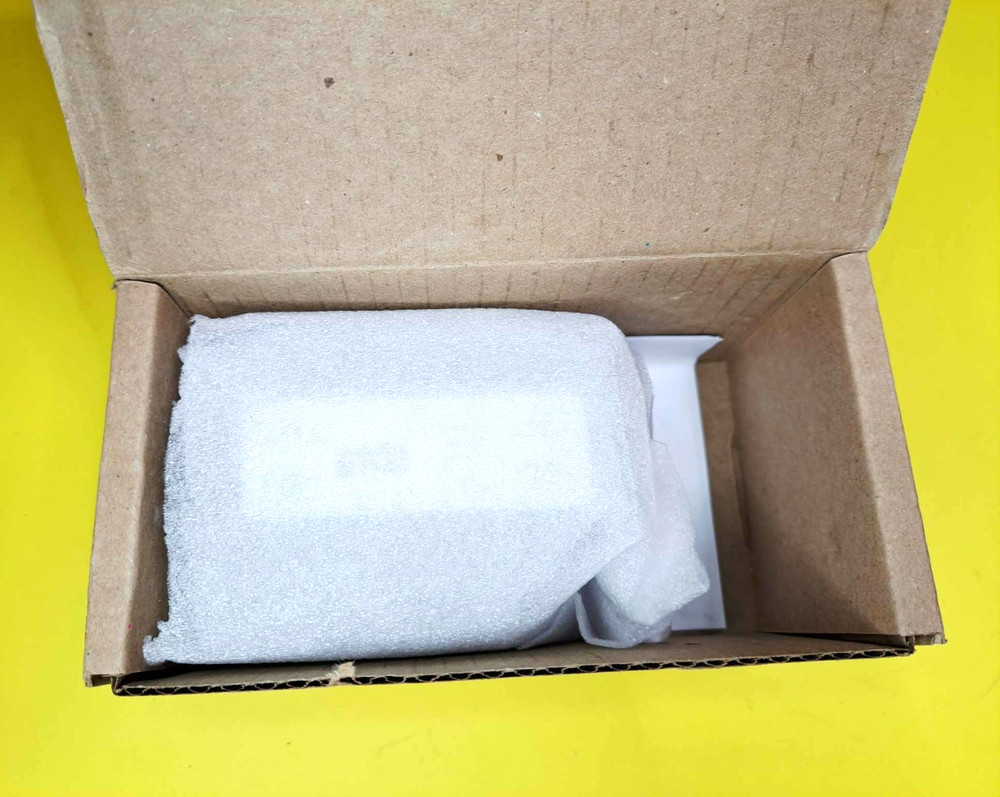 ⚡TRANSFAB DO 0050UH CONTROL TRANSFORMER SINGLE-PHASE OPEN TYPE GENERAL PURPOSE⚡