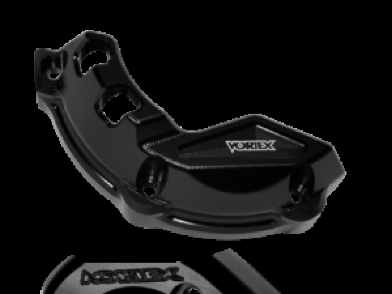 Vortex Case Guard Left CS157K