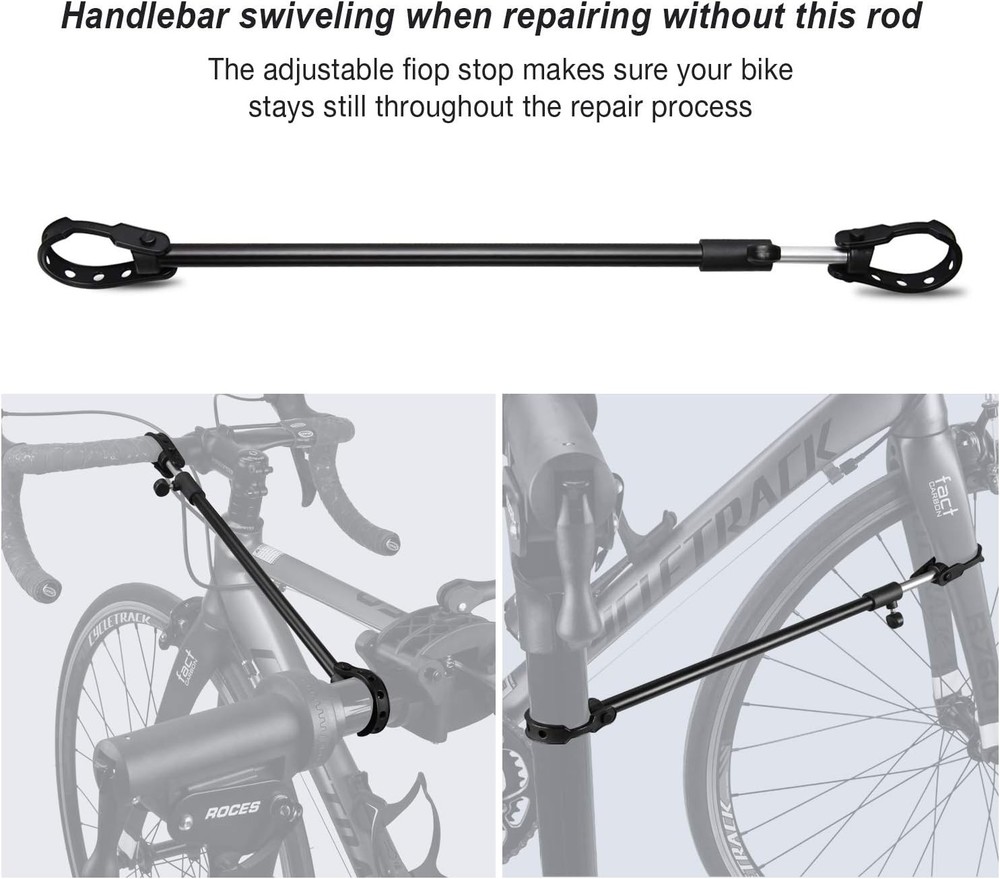 CXWXC Bike Workstand