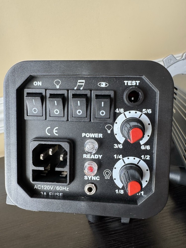 Opus Pro OPL-L150 - Pair