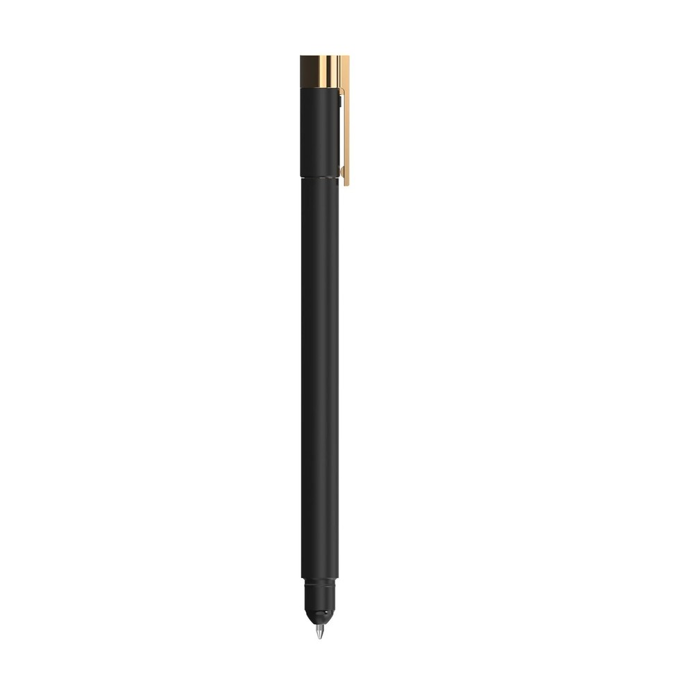 Huion Scribo 2 PW320 Compatible with Huion Note PenTech 3.0 Pen Technology