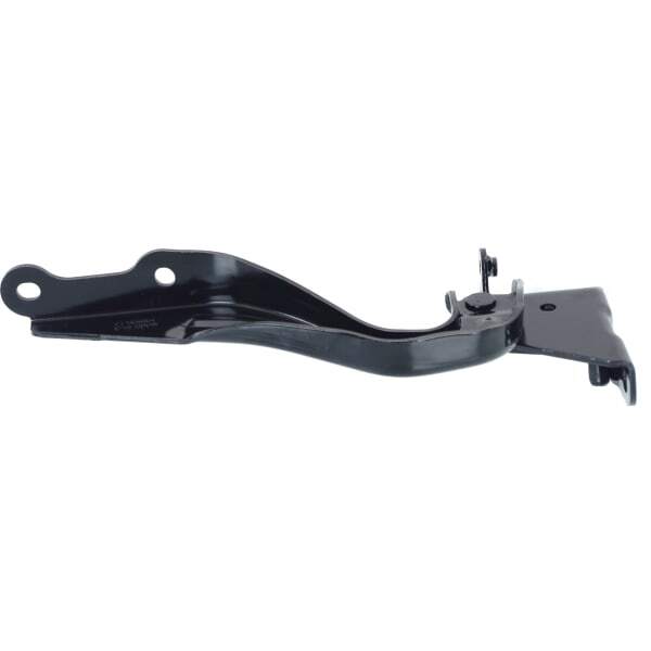 Hood Hinge RH for 14-18 FORESTER
