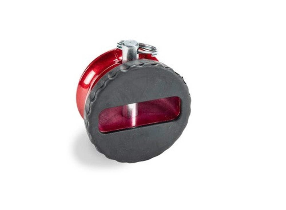 Factor 55 00450-01 Loop Guard WINCH ACCESSORIES