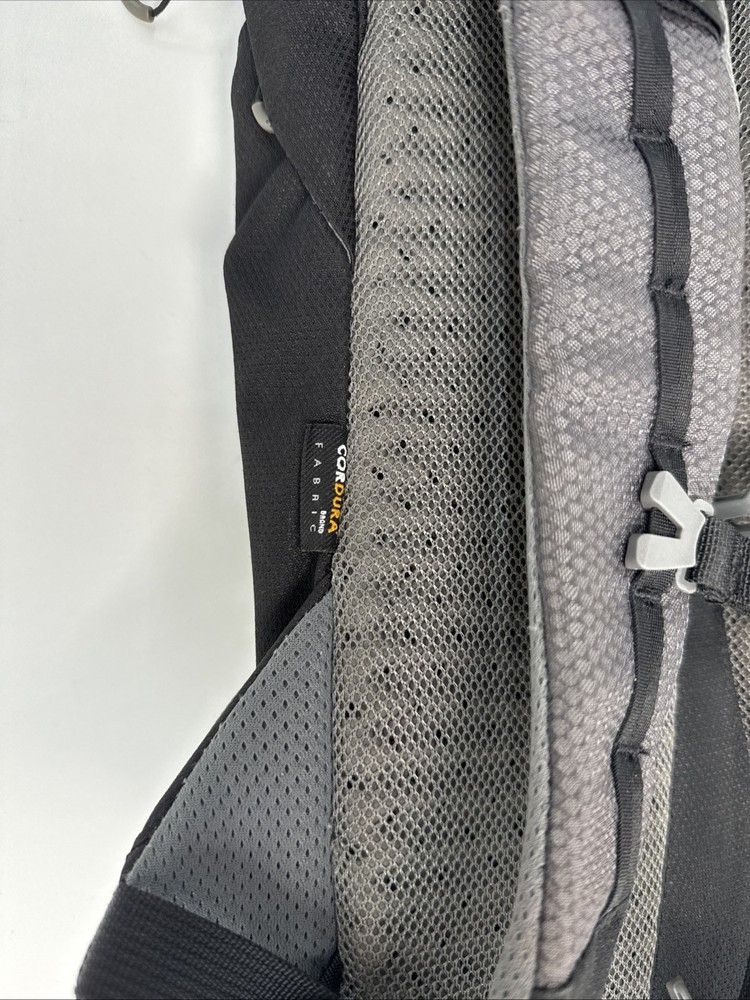 MEC Mountain Equipment Co. Backpack Small