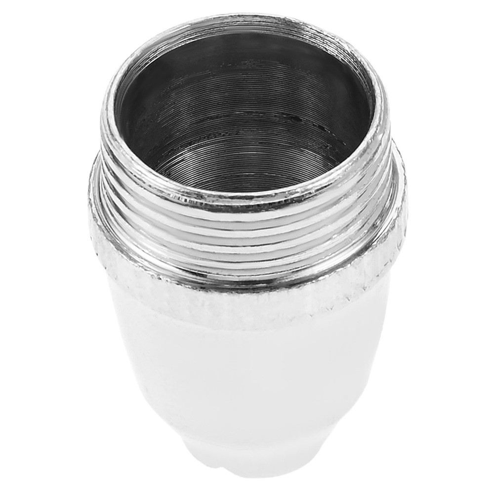Plasma Cutter Torch Consumables Kit Compatible CUT55 CUT55PRO Plasma Cutter