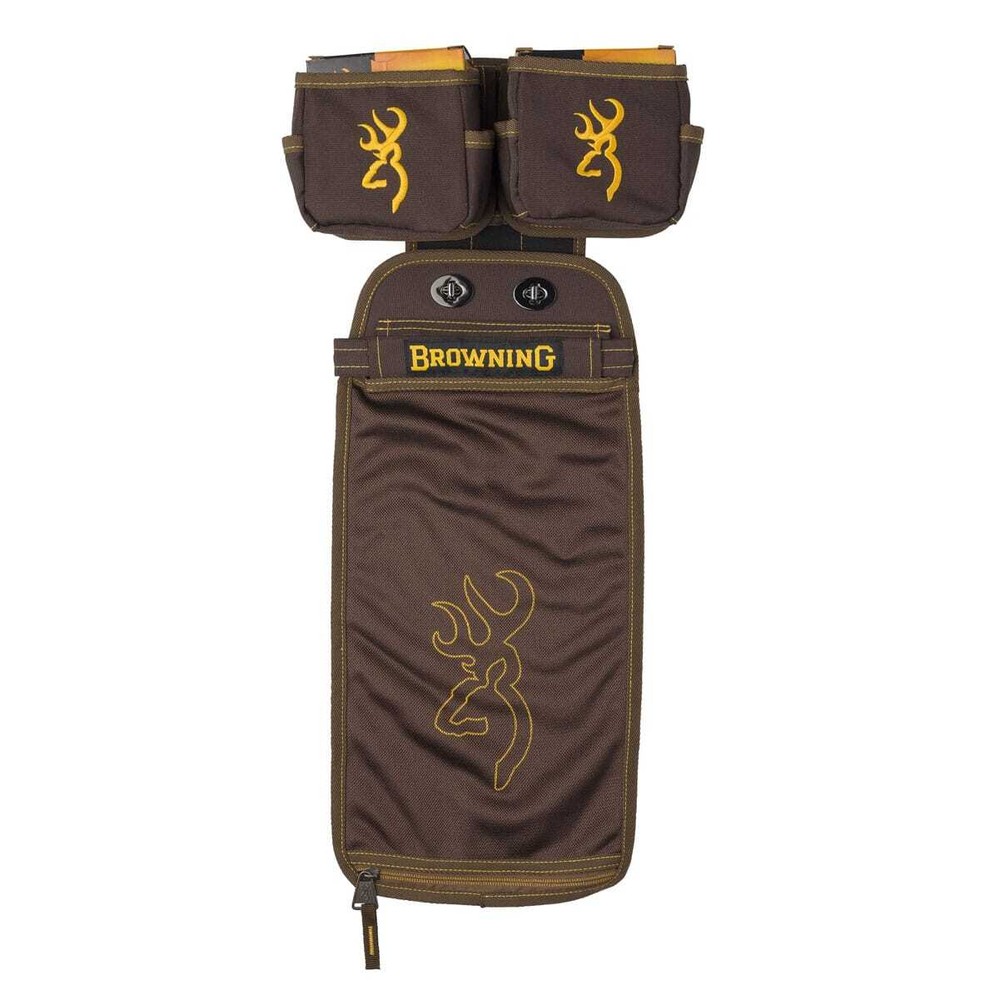 BROWNING Comp Series Shell Pouch (125188)