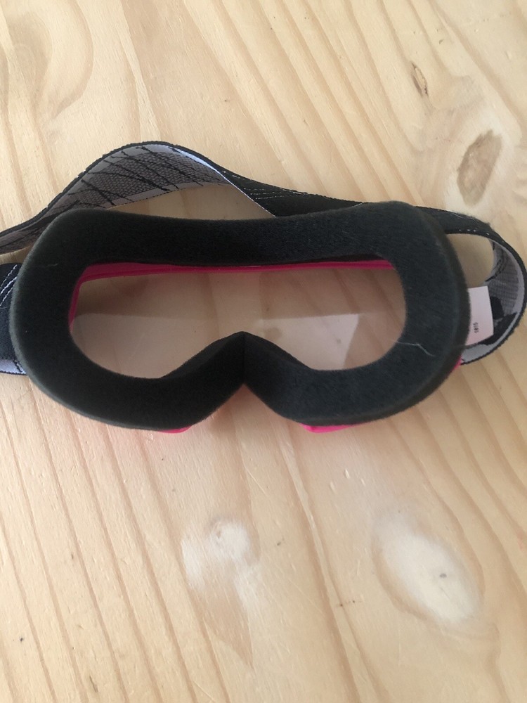 scott sky goggles for Ladies