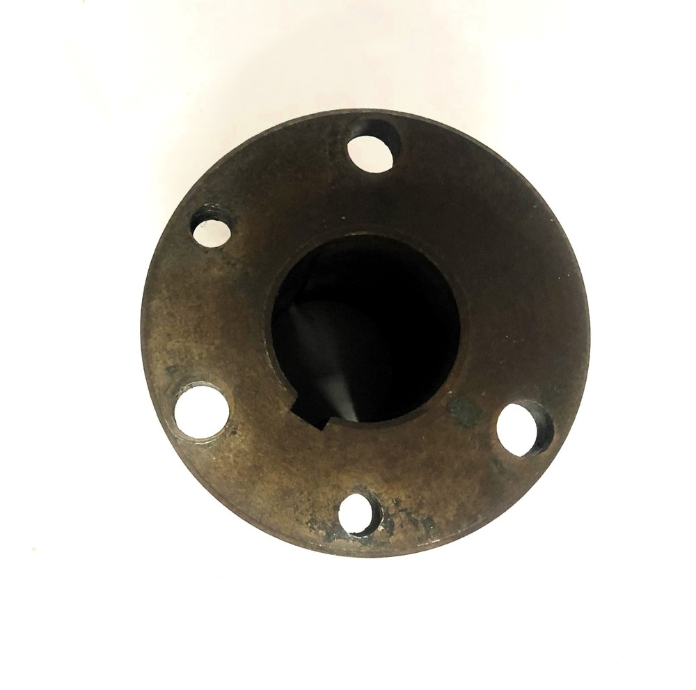 Browning Split Taper Bushing P2X1-1/4 NOS