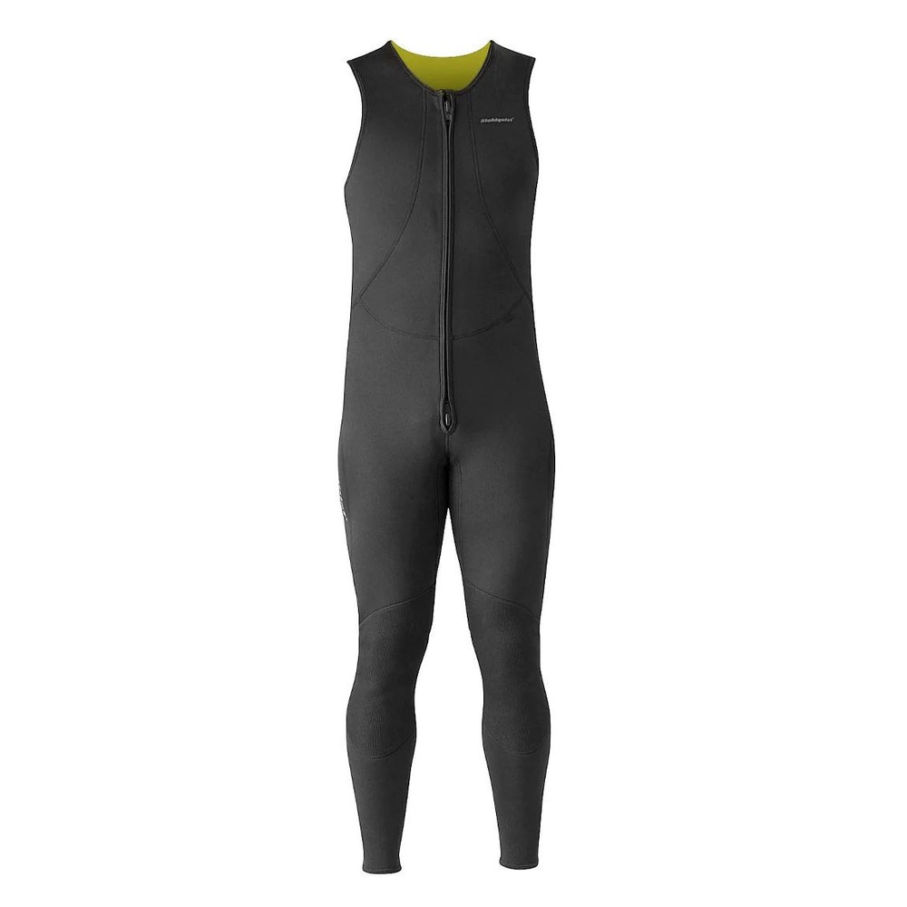 Stohlquist Storm John 3mm Wetsuit, Medium