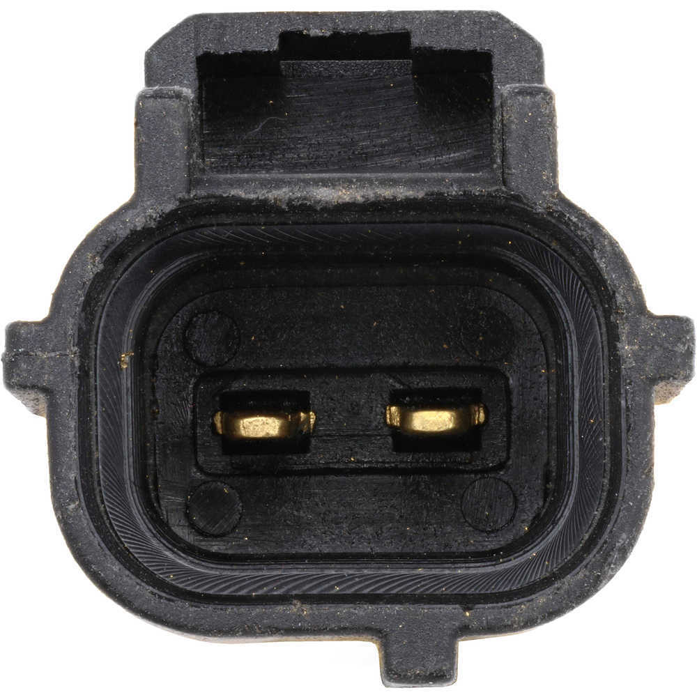 Coolant Temp Sensor Holstein 2CTS0305