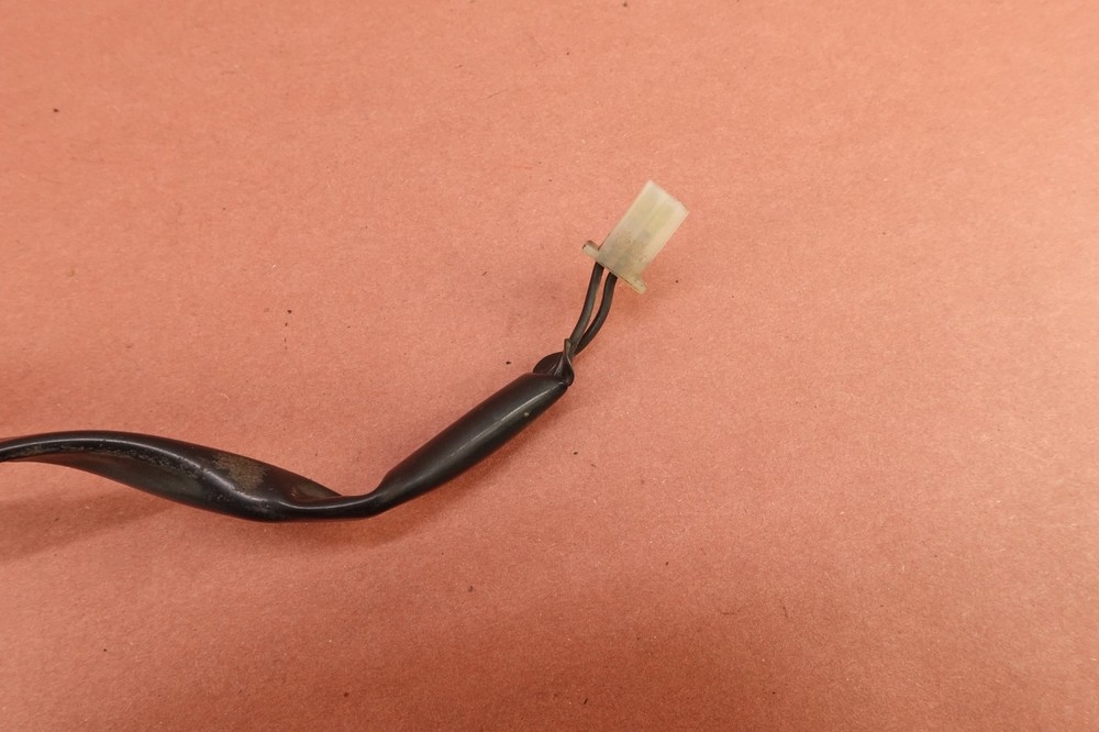1994-1997 Honda Interceptor 750 VFR750F Rear Brake Tail Light Switch Sensor