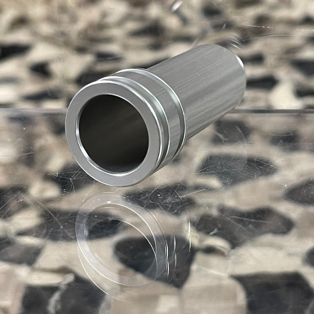 New Empire Mini Bolt (17532)